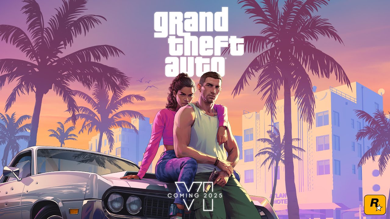 GTA 6 : les dérives possibles autour de la sortie du jeu